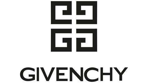 Givenchy T.